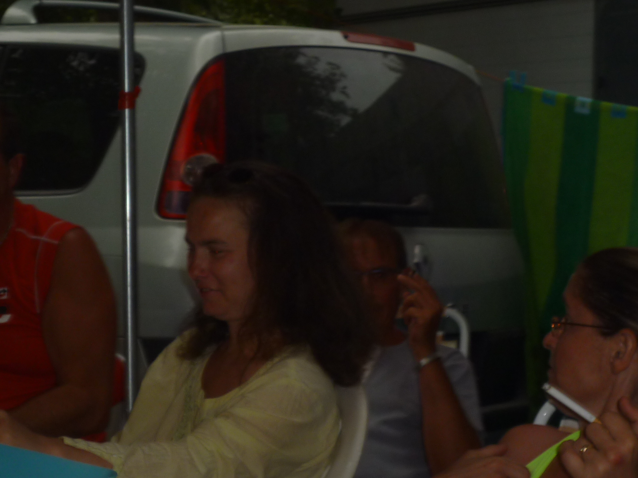 photos anniversaire Ania 2009 032.jpg